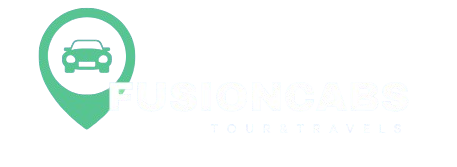 funsioncabs.in